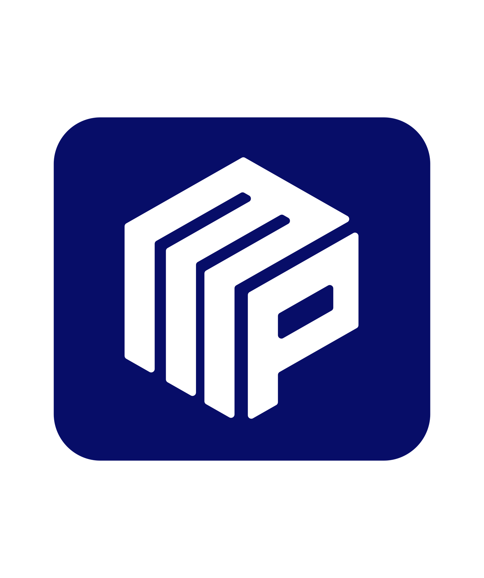 Mevonpay Logo